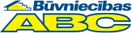 RM JUMTI