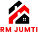 RM_Jumti_LOGO